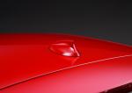 BMW 1-Series 2012 года